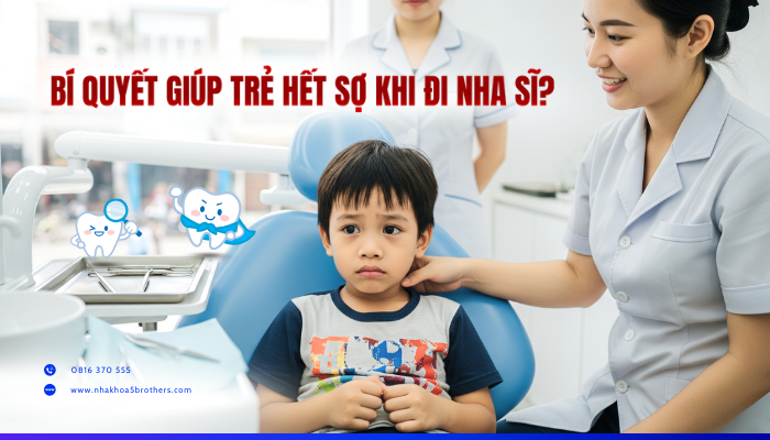 bi-quyet-giup-tre-het-so-khi-di-nha-si