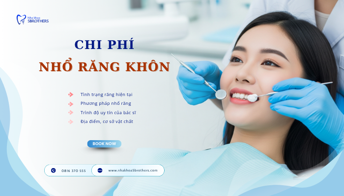 chi-phi-nho-rang-khon