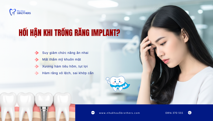 hau-qua-khi-trogn-rang-implant