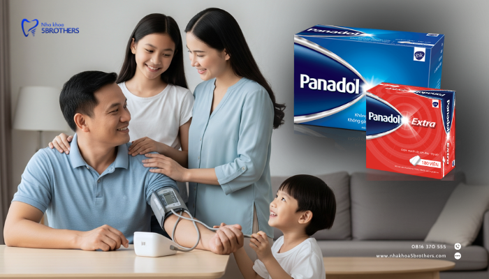 huong-dan-su-dung-panadol
