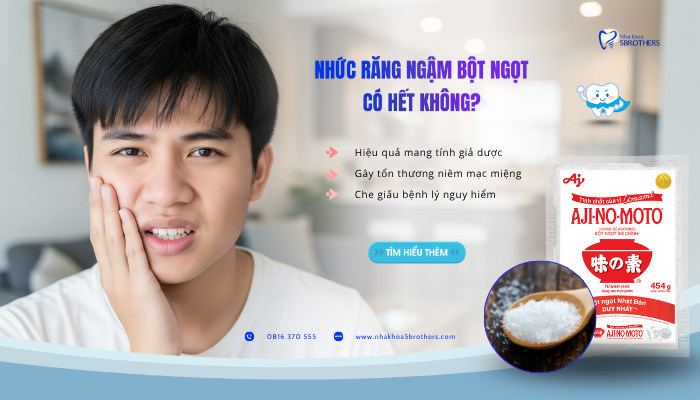 nhuc-rang-ngam-bot-ngot-co-het-khong