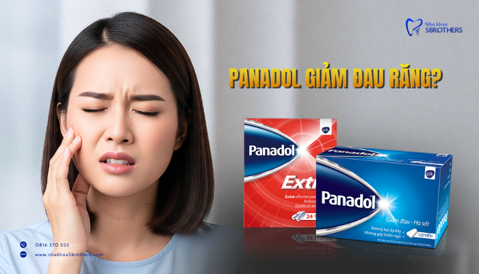 panadol-co-giam-dau-rang-khong