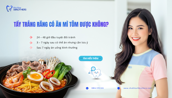 tay-trang-rang-co-an-mi-tom-duoc-khong