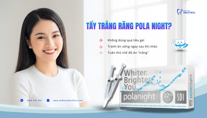 tay-trang-rang-pola-night