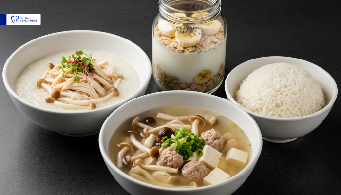 thuc-don-vang-cho-rang-sau-khi-tay-trang