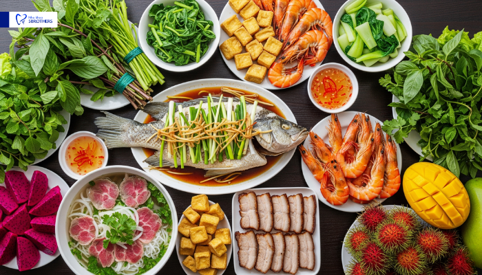 thuc-pham-giup-nuou-tre-em-chac-khoe