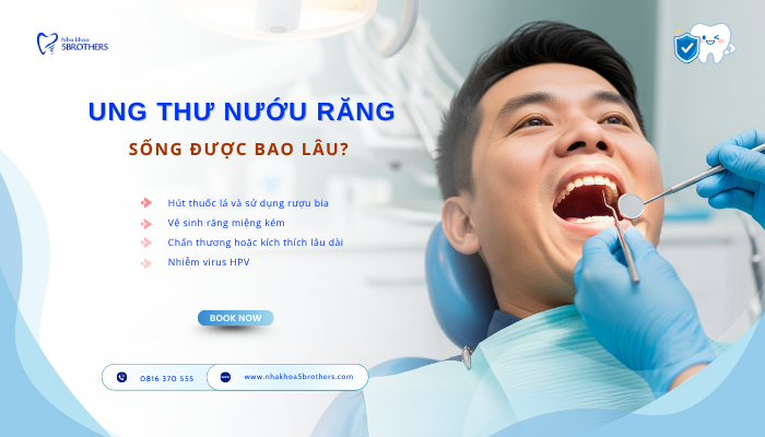 ung-thu-nuou-rang-song-duoc-bao-lau