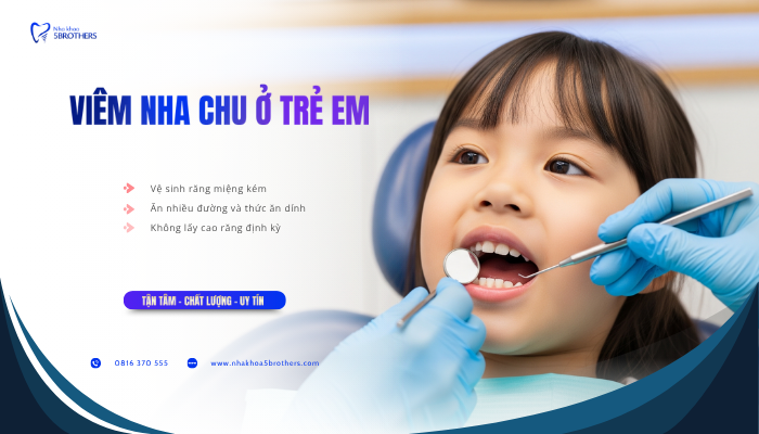 viem-nha-chu-o-tre-em